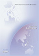 Annual Report 2007