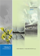 Annual Report 2009
