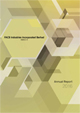 Annual Report 2016