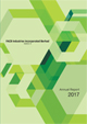 Annual Report 2017