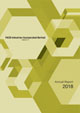Annual Report 2018