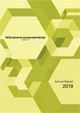 Annual Report 2019