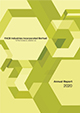Annual Report 2020