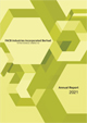 Annual Report 2021