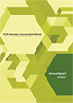 Annual Report 2022