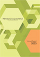 Annual Report 2023