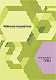 Annual Report 2024