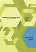 Annual Report 2025